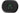 HP Headset Poly Voyager Free 60+ UC USB-C, Schwarz