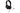 Corsair Gaming-Headset HS35 V2 Carbon