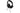Corsair Gaming-Headset HS35 V2 Carbon