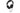 Corsair Gaming-Headset HS35 V2 Carbon