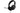 Corsair Gaming-Headset HS35 V2 Carbon