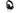 Corsair Gaming-Headset HS35 V2 Carbon