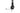 Corsair Gaming-Headset HS35 V2 Carbon