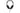 Corsair Gaming-Headset HS35 V2 Carbon