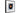 Samsung Music Frame HW-LS60D (2024) Schwarz