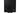 Samsung Music Frame HW-LS60D (2024) Schwarz
