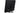 Samsung Music Frame HW-LS60D (2024) Schwarz