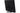 Samsung Music Frame HW-LS60D (2024) Schwarz