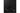 Samsung Soundbar Music Frame Bundle Inkl. Tab A9