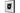 Samsung Music Frame HW-LS60D (2024) Schwarz