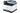 HP Multifunktionsdrucker Color LaserJet Pro MFP 3302fdw