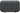 Xiaomi Smartspeaker Lite Schwarz