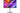ASUS Monitor ProArt PA24ACRV 23.8 , 2560 x 1440 (WQHD)