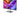 ASUS Monitor ProArt PA24ACRV 23.8 , 2560 x 1440 (WQHD)