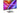 ASUS Monitor ProArt PA24ACRV 23.8 , 2560 x 1440 (WQHD)
