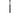 Kraftwerk 12 x LED Stiftlampe COB 300, 3.7 V, 750 mAh
