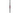 Kraftwerk Handlampe Slimlight 800, wiederaufladbar 3.7 V, 2600 mAh