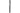 Kraftwerk 12 x LED Stiftlampe SMD 120, 3.7 V, 750 mAh