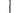Kraftwerk Stiftlampe COB 300, wiederaufladbar, 3.7 V, 750 mAh
