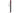 Kraftwerk 12 x LED Stiftlampe COB 300, 3.7 V, 750 mAh