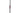 Kraftwerk 9 x LED Handlampe Slimlight 800, 3.7 V, 2600 mAh
