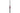 Kraftwerk Handlampe Slimlight 800, wiederaufladbar 3.7 V, 2600 mAh