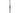 Kraftwerk 9 x LED Handlampe Slimlight 800, 3.7 V, 2600 mAh