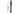 Kraftwerk Handlampe Slimlight 800, wiederaufladbar 3.7 V, 2600 mAh