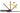 Kraftwerk Handlampe Slimlight 800, wiederaufladbar 3.7 V, 2600 mAh