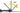 Kraftwerk Akku-Lampe 12 x LED Handlampe Slimlight 700, 3.7 V, 2600 mAh