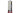 Kraftwerk Akku-Lampe 12 x LED Handlampe Slimlight 700, 3.7 V, 2600 mAh