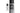 Kraftwerk Akku-Lampe 12 x LED Handlampe Slimlight 700, 3.7 V, 2600 mAh