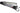 Kraftwerk Akku-Lampe 12 x LED Handlampe Slimlight 700, 3.7 V, 2600 mAh