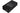 SilverStone Netzteil FX350-G 350 W