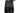 SilverStone Netzteil FX350-G 350 W