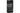 SilverStone Netzteil FX350-G 350 W