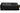 SilverStone Netzteil FX350-G 350 W