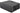 SilverStone PC-Gehäuse GD09B-C