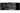 SilverStone PC-Gehäuse GD09B-C