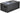 SilverStone Netzteil TX500 Gold 500 W