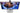 Samsung Monitor Odyssey G6 LS27DG600SUXEN 27 , 2560 x 1440 (WQHD)