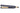 Remington Haarglätter Sapphire Luxe S5805