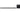Samsung Soundbar HW-S800D