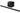Samsung Soundbar HW-S800D