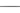 Samsung Soundbar HW-S800D