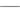 Samsung Soundbar HW-S800D