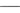 Samsung Soundbar HW-S800D