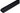 Samsung Soundbar HW-S800D