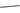 Samsung Soundbar HW-S800D