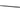 Samsung Soundbar HW-S800D